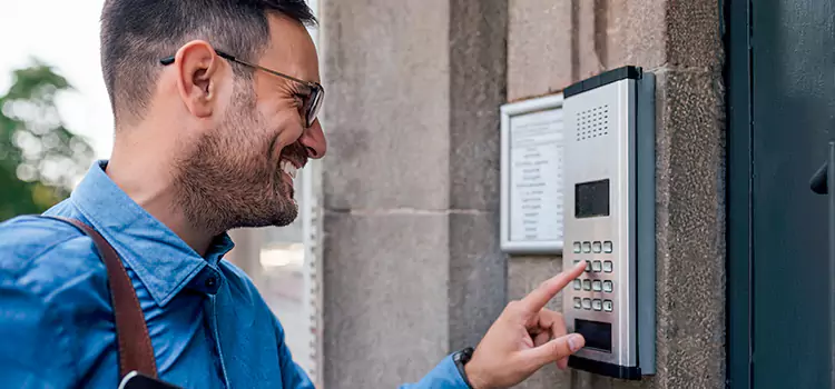 Advanced Solutions for Enhanced Security in Aberdeen, SD