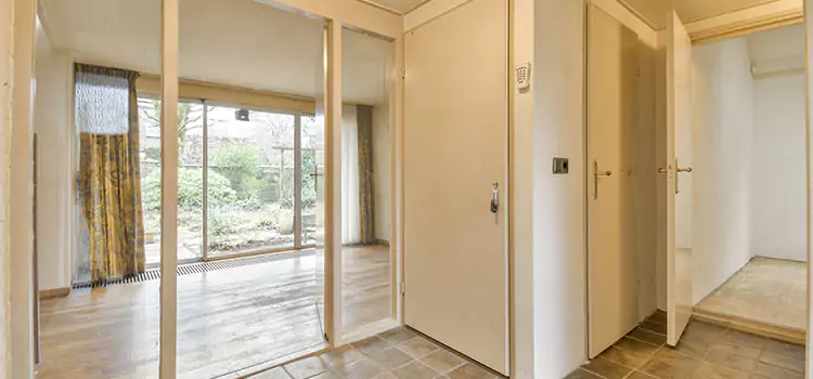 Why Choose Our Pocket Door Experts in Aberdeen, SD?