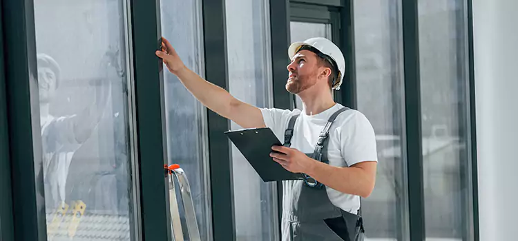 Comprehensive Solutions for Your Sticking Doors in Aberdeen, SD