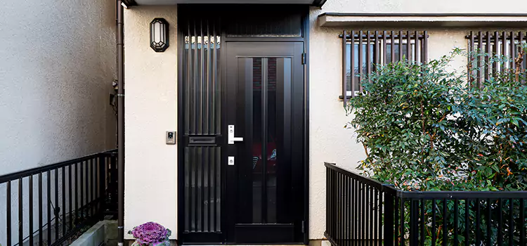 Popular Exterior Door Options in Aberdeen, SD