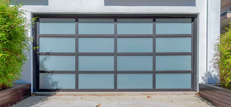Why Choose Us for Garage Door Care in Aberdeen, SD?